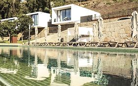 Portovella Lodges & Bungalows